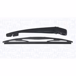 Balai d'essuie-glace MAGNETI MARELLI 000723180003