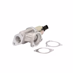 Vanne EGR MAGNETI MARELLI 571822112012