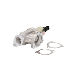 Vanne EGR MAGNETI MARELLI 571822112012