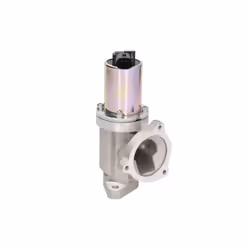 Vanne EGR MAGNETI MARELLI 571822112012