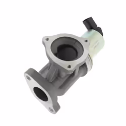 Vanne EGR MAGNETI MARELLI 571822112012