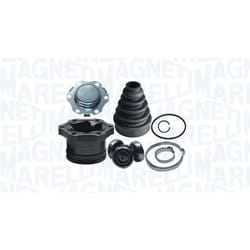 Tête de cardan MAGNETI MARELLI 302009100041