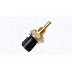 Sonde de température, liquide de refroidissement MAGNETI MARELLI 171916011550