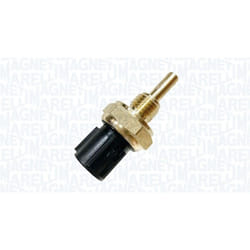 Sonde de température, liquide de refroidissement MAGNETI MARELLI 171916011550