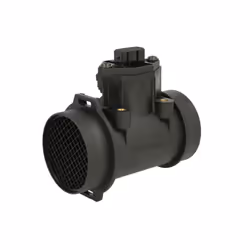 débitmètre de masse d'air MAGNETI MARELLI 213719762019