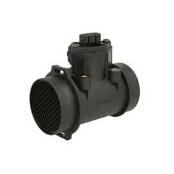 débitmètre de masse d'air MAGNETI MARELLI 213719762019