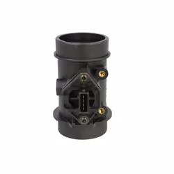 débitmètre de masse d'air MAGNETI MARELLI 213719762019