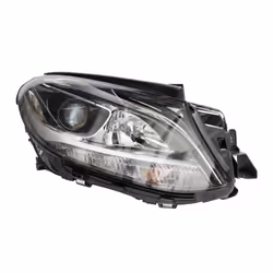 Projecteur principal MAGNETI MARELLI 710815101401