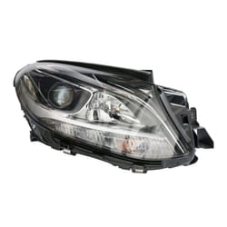 Projecteur principal MAGNETI MARELLI 710815101401