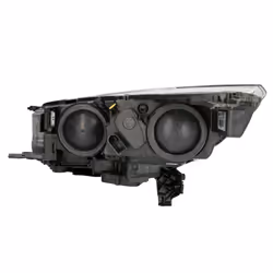 Projecteur principal MAGNETI MARELLI 710815101401
