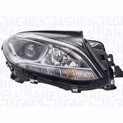 Projecteur principal MAGNETI MARELLI 710815101401