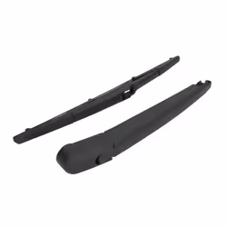 Balai d'essuie-glace MAGNETI MARELLI 000723180088