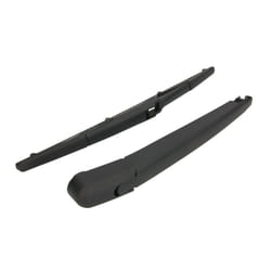 Balai d'essuie-glace MAGNETI MARELLI 000723180088