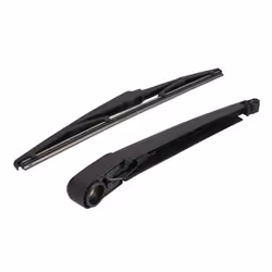 Balai d'essuie-glace MAGNETI MARELLI 000723180088