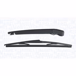 Balai d'essuie-glace MAGNETI MARELLI 000723180088
