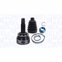 Tête de cardan MAGNETI MARELLI 302015100096