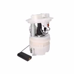 Module d'alimentation en carburant MAGNETI MARELLI 313011313163