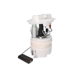 Module d'alimentation en carburant MAGNETI MARELLI 313011313163