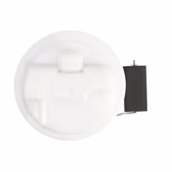 Module d'alimentation en carburant MAGNETI MARELLI 313011313163
