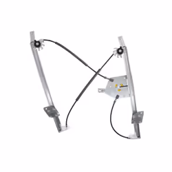 Lève-vitre MAGNETI MARELLI 350103140800 droite
