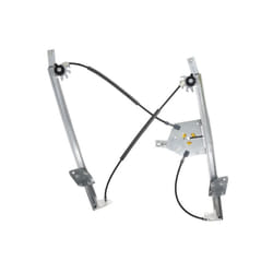 Lève-vitre MAGNETI MARELLI 350103140800 droite