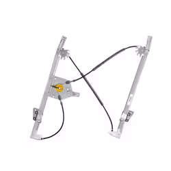 Lève-vitre MAGNETI MARELLI 350103140800 droite