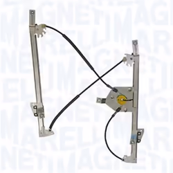 Lève-vitre MAGNETI MARELLI 350103140800 droite
