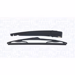 Balai d'essuie-glace MAGNETI MARELLI 000723180284