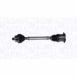 Arbre de transmission MAGNETI MARELLI 302004190011
