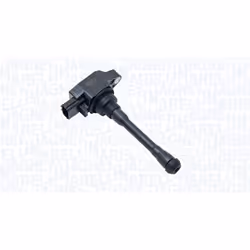 Bobine d'allumage MAGNETI MARELLI 060717203012