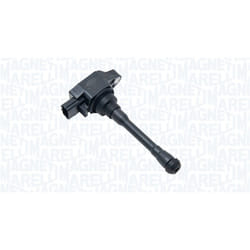 Bobine d'allumage MAGNETI MARELLI 060717203012