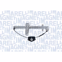 Lève-vitre MAGNETI MARELLI 350103170371