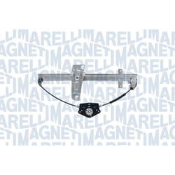 Lève-vitre MAGNETI MARELLI 350103170371