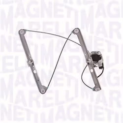 Lève-vitre MAGNETI MARELLI 350103170164 droite