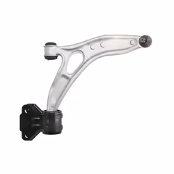 Bras de suspension MAGNETI MARELLI 301181356700 essieu avant, droite, avant