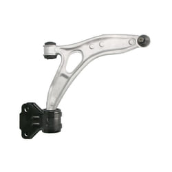 Bras de suspension MAGNETI MARELLI 301181356700 essieu avant, droite, avant