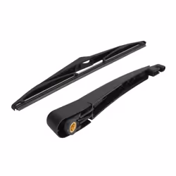 Balai d'essuie-glace MAGNETI MARELLI 000723180081