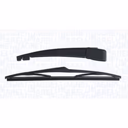 Balai d'essuie-glace MAGNETI MARELLI 000723180081
