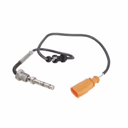 Palpeur, température des gaz MAGNETI MARELLI 172000039010