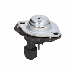 Support moteur MAGNETI MARELLI 030607010724 - Vue supplémentaire 2