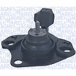 Support moteur MAGNETI MARELLI 030607010724 - Vue supplémentaire 3