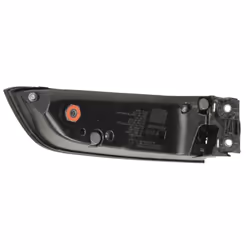 Feu arrière MAGNETI MARELLI 714020630809