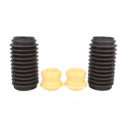 Kit de protection contre la poussière, amortisseur MAGNETI MARELLI 310116110121