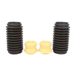 Kit de protection contre la poussière, amortisseur MAGNETI MARELLI 310116110121