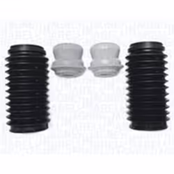 Kit de protection contre la poussière, amortisseur MAGNETI MARELLI 310116110121