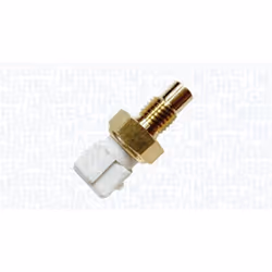 Sonde de température, liquide de refroidissement MAGNETI MARELLI 171916011600