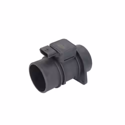 débitmètre de masse d'air MAGNETI MARELLI 213719813019