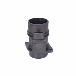 débitmètre de masse d'air MAGNETI MARELLI 213719813019