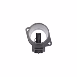 débitmètre de masse d'air MAGNETI MARELLI 213719813019