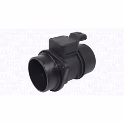 débitmètre de masse d'air MAGNETI MARELLI 213719813019 - Vue supplémentaire 4